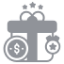 Clássicos