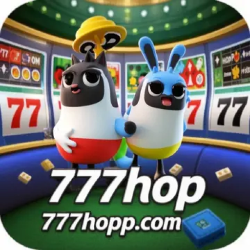 777hop