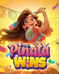 Dicas de Jogo