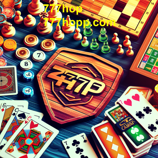 A Magia dos Jogos de Mesa: Entretenimento e Interação Social