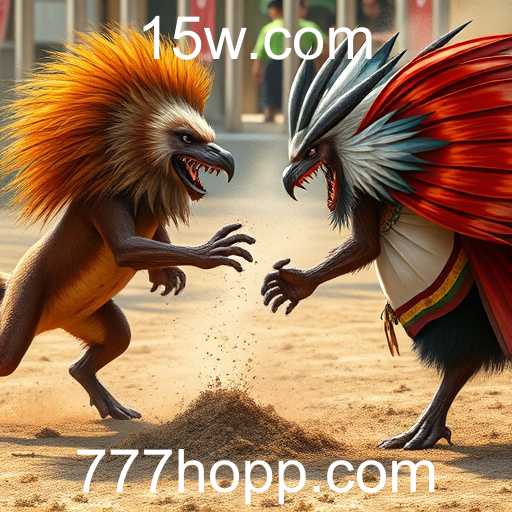 poker heads-up um contra um