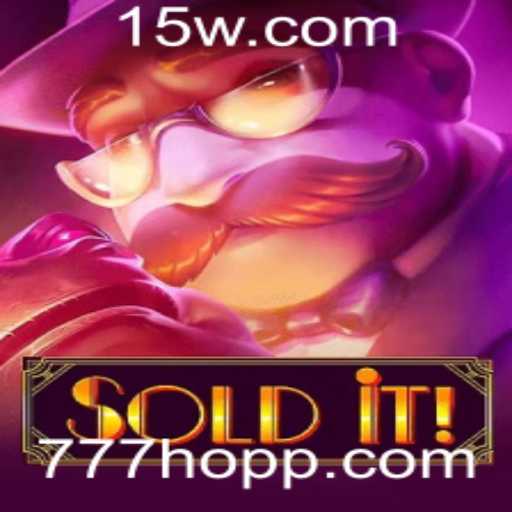 Explorando o Mundo de Soldit: Estratégias e Regras do Novo Jogo Interativo